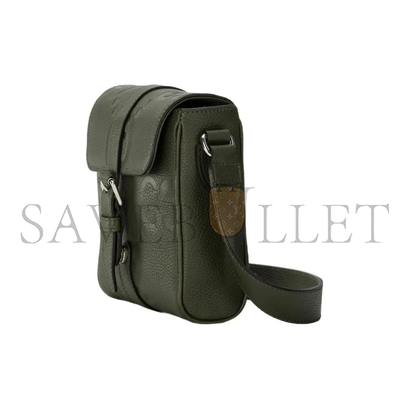 G*u*i gg jumbo small messeger bag 760235 (18.5*14.5*4.5cm)